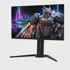 GIGABYTE AORUS Monitor FO27Q5P 27" QD-OLED, QHD, 500Hz, FreeSync/G-Sync